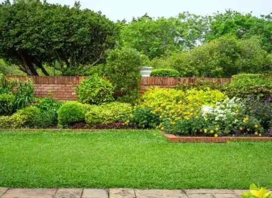 landscaping services Painesville